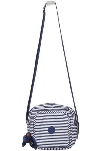 Kipling handtasche damen - handtasche,