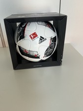 Matchball Adidas Torfabrik