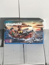 Playmobil 5137 Piraten