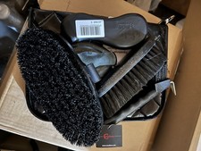 Reitsport Geschenkset, Pass