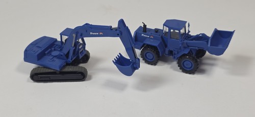 Wiking set - wiking, 1:87