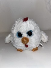 Nici Glubschi Henne Henlou ca