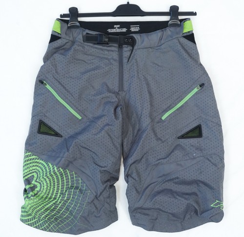 Fox moto cross oder downhill - fox,