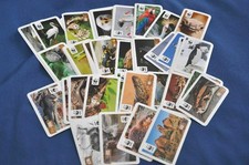 10 REWE Tier-Abenteuer WWF