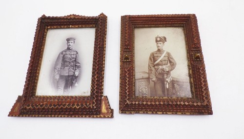Fotografie husar - fotografie,
