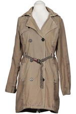 DEPT. Mantel Damen Jacke Parka