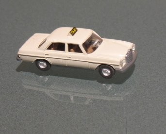 Mercedes 200 8 - 200, /8