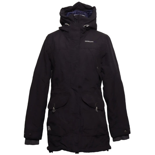 Didriksons parka damen - didriksons,,