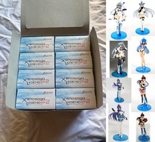 Bandai, Figur Meister