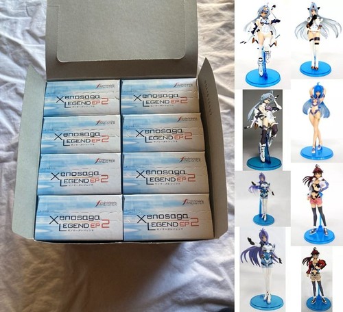 Bandai figur meister - bandai,,