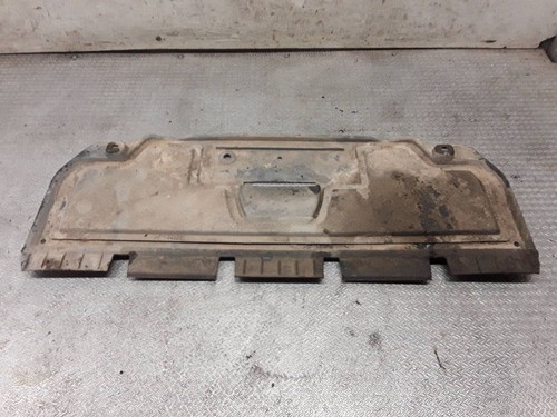 Audi 4f 2004 - 4f,