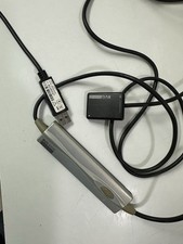 Carestream/Kodak RVG 6100 size