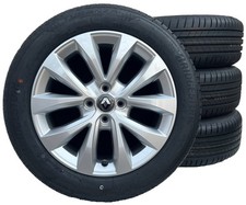 NEU Original Renault Clio V