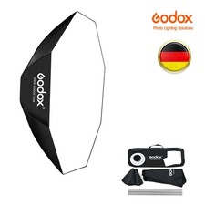 GODOX Softbox 120cm 47in