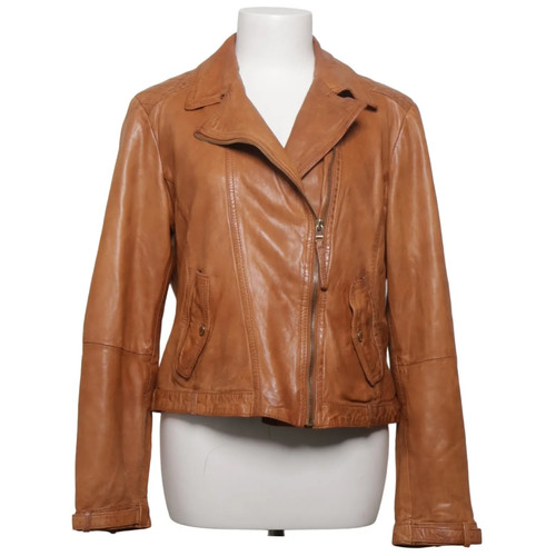 Massimo dutti bikerjacke - massimo, dutti,