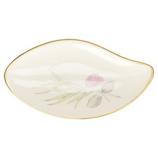 Schiffchenschale Rosenthal
