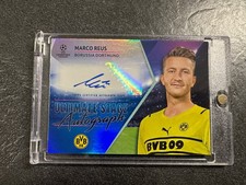 topps ucl ultimate stage