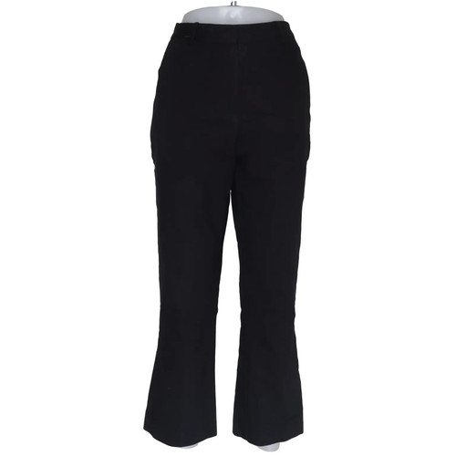 Reborn stoffhose - reborn,,