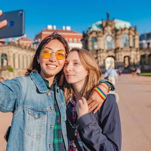 Reisegutschein urlaub dresden - urlaub,