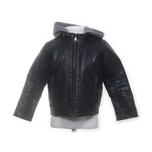 Jacke jungen größe - h&m,,