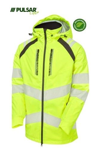 Pulsar life fully - pulsar®,