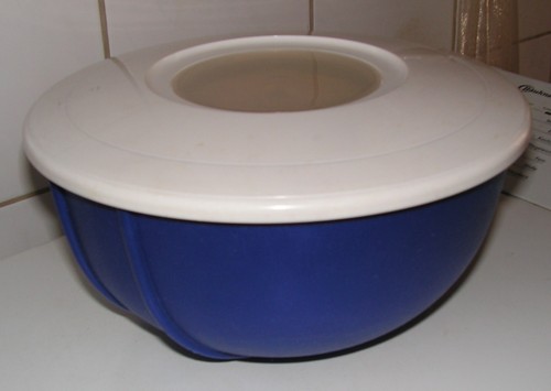 Tupperware rühr star l - -,