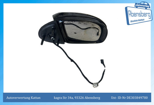Gebr mercedes w164 - gebr., ml