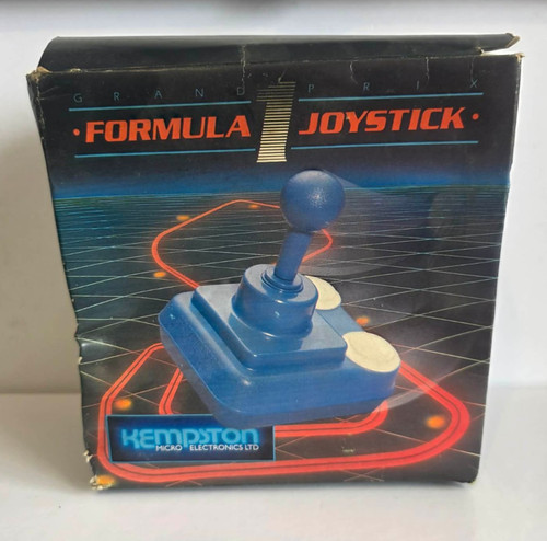Joystick competition pro - joystick,