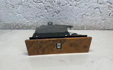 Aschenbecher Holz Rolls-Royce Silver Dawn Spur Spirit 1995 OEM