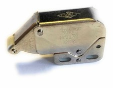 Franke Schnäpper Metall  für