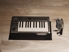 Roland Edirol Midi Keyboard