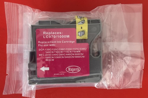 Patronen magenta für - patronen,