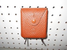 BEZARD ORIGINAL KOMPASS MODELL