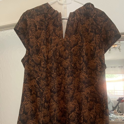 Comma damen blusen - damen,