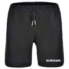 Women's Short Sweatpants for