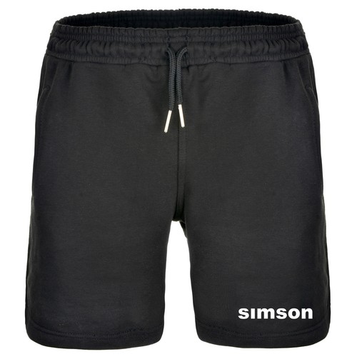Women short sweatpants for - women's,