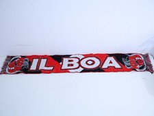 AC Milan Kevin Prince Boateng