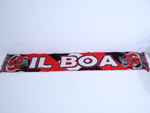 Milan kevin prince boateng - ac,