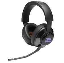 JBL Quantum 400, für PC