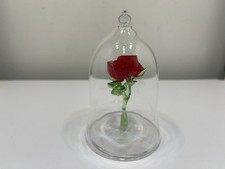 Swarovski Figur 5230478 Disney