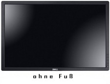 Dell u2412m led - dell, led-monitor