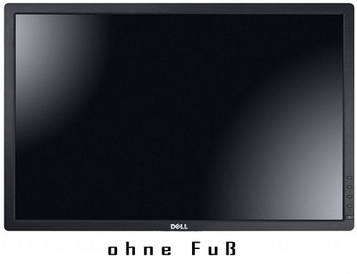 Dell u2412m led monitor - dell,