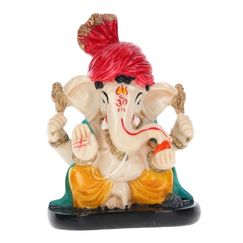 Lord ganesha hindu ganpati - lord,
