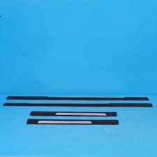Audi c6 set - a6,