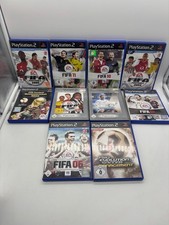 Sony ps2 playstation - ps2, 2