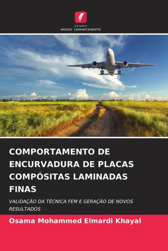 Comportamento encurvadura - comportamento,