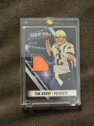 Tom brady 2018 the - tom,