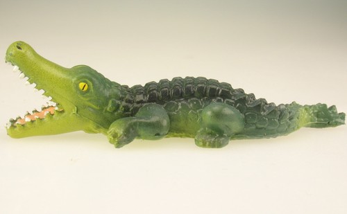 Schleich classics 12068 - classics,