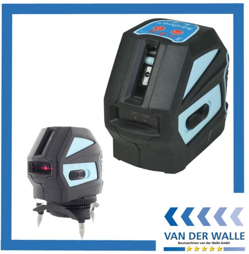 Hedue linienlaser l1 - hedue®,