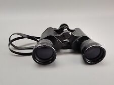 alt BEROFLEX Fernglas Feldstecher Typ32 8x40 114m auf 1000m Retro